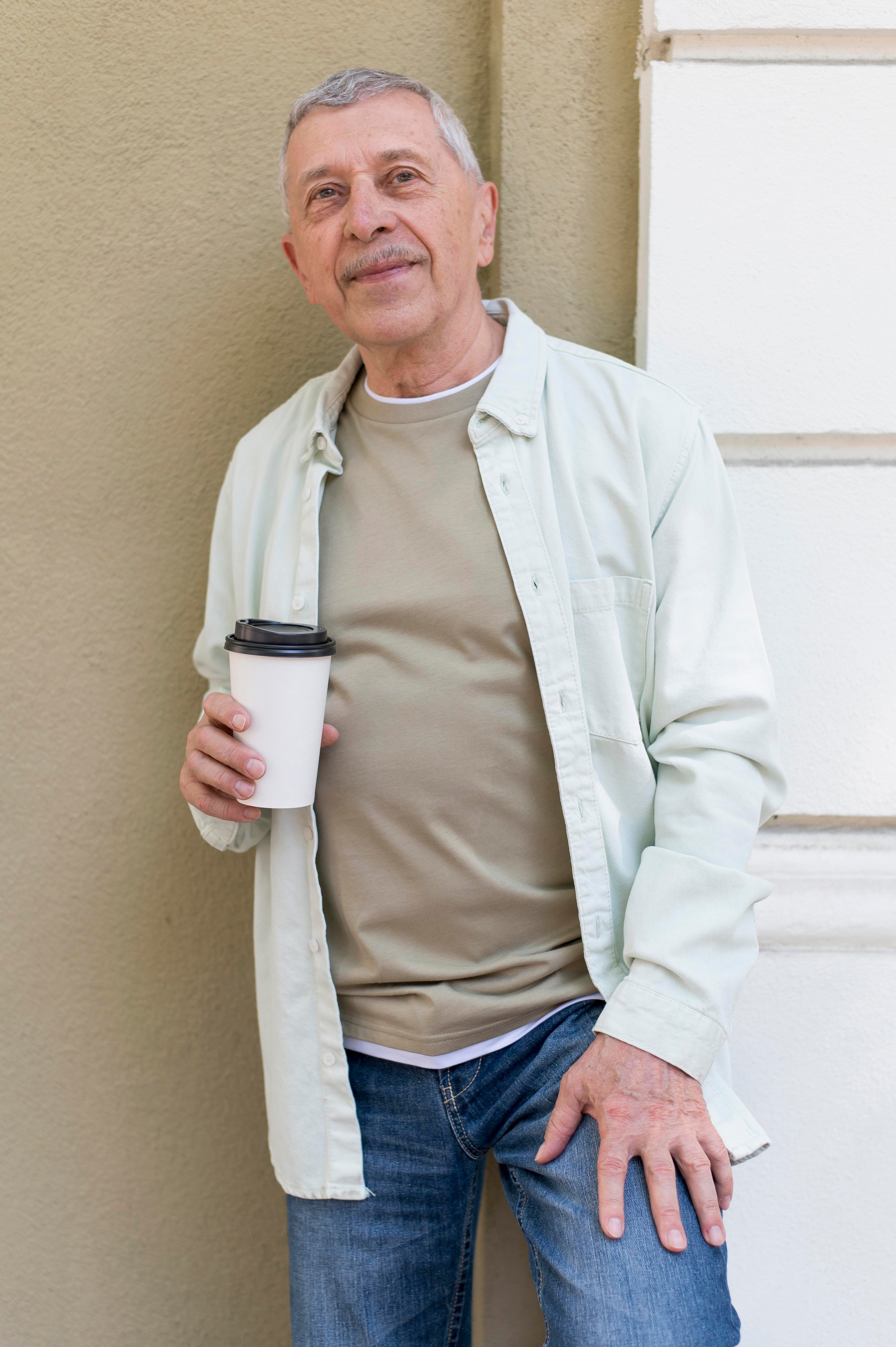 Gerald Thompson